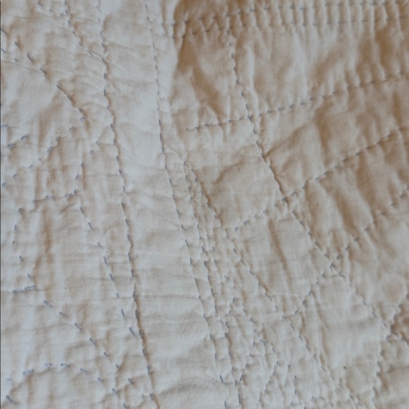 American Pacific quilt - Picture 9 of 11